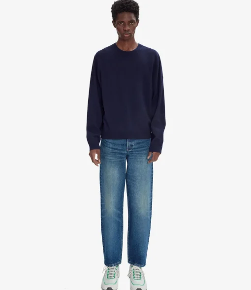 Martin jeans