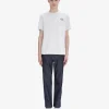 Martin jeans