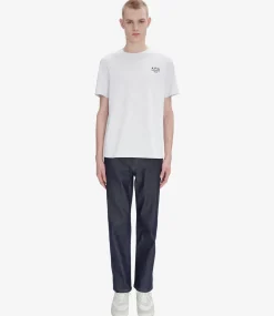 Martin jeans