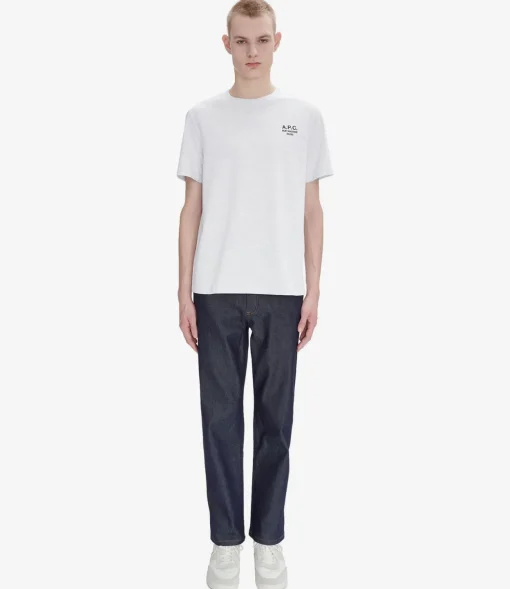 Martin jeans