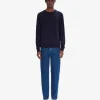 Martin jeans