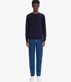 Martin jeans