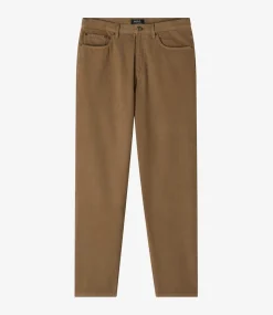 Martin jeans