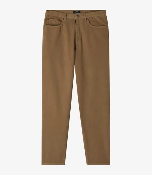 Martin jeans