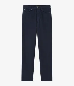 Martin jeans
