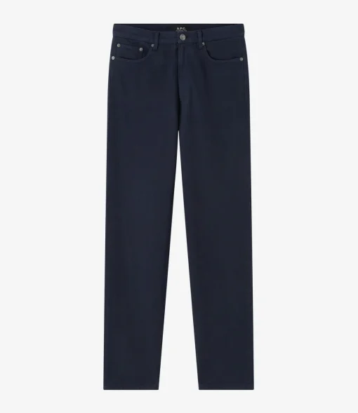 Martin jeans