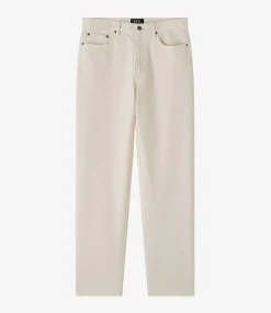 Martin jeans