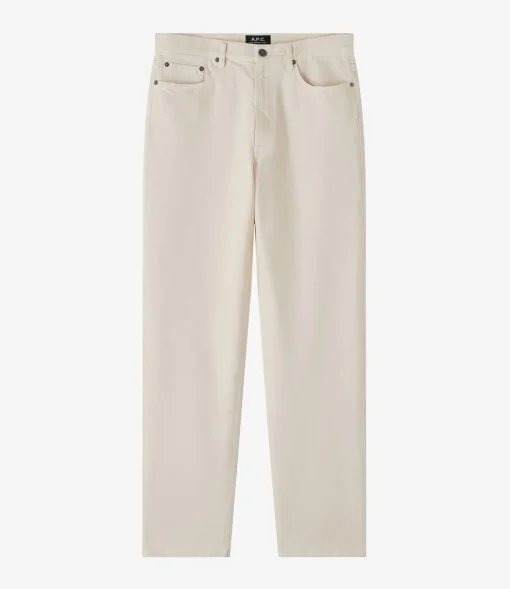 Martin jeans