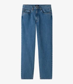 Martin jeans