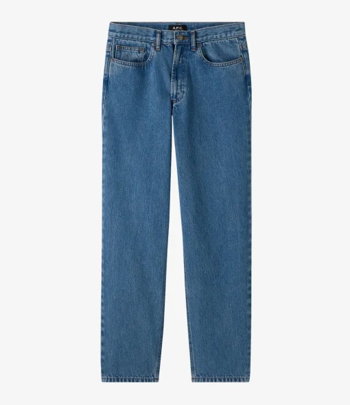 Martin jeans