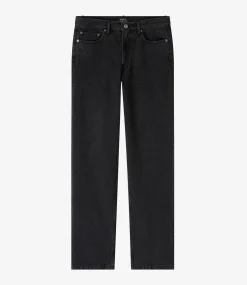 Martin jeans