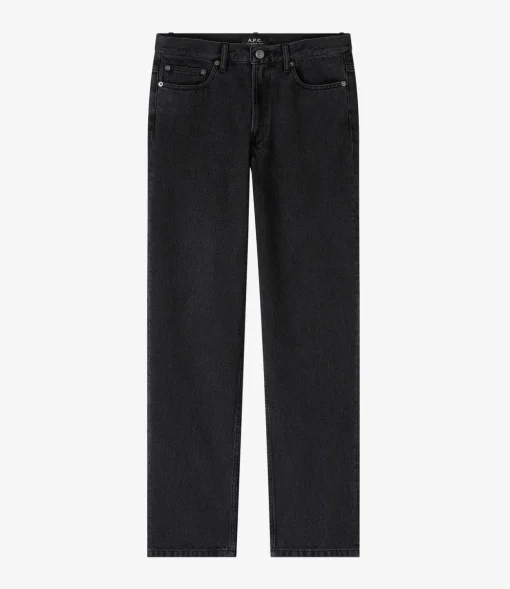 Martin jeans