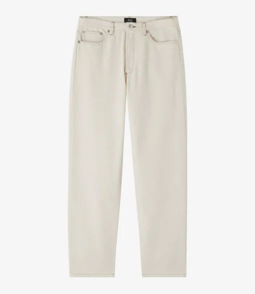 Martin jeans