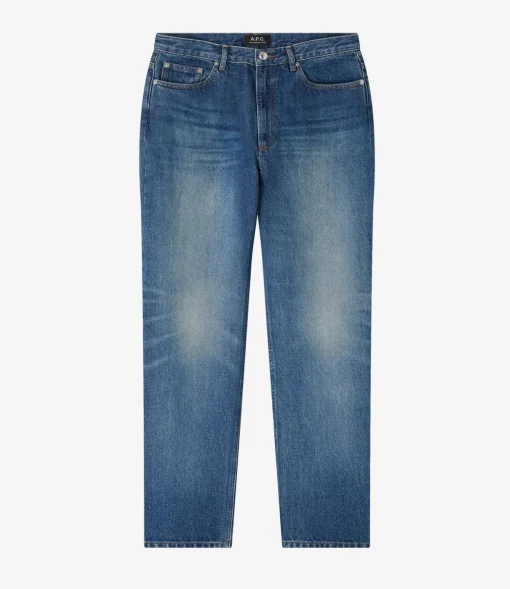 Martin jeans