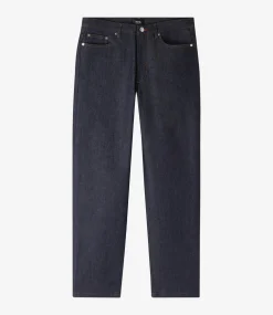 Martin jeans