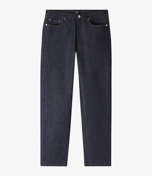 Martin jeans