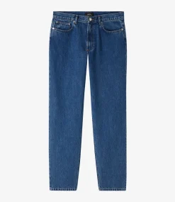 Martin jeans