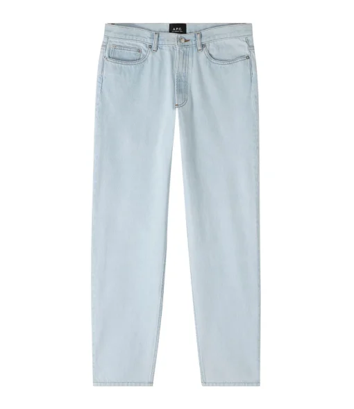 Martin jeans