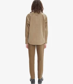 Martin jeans