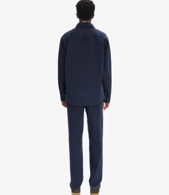 Martin jeans