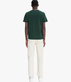 Martin jeans