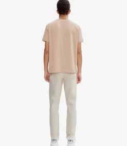 Martin jeans