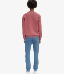 Martin jeans
