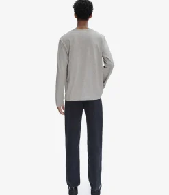 Martin jeans