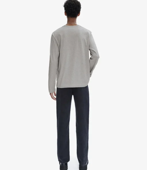 Martin jeans