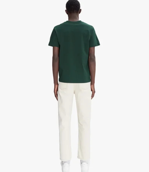 Martin jeans