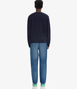 Martin jeans