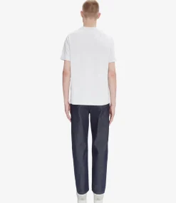 Martin jeans