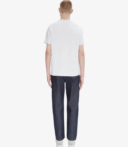 Martin jeans
