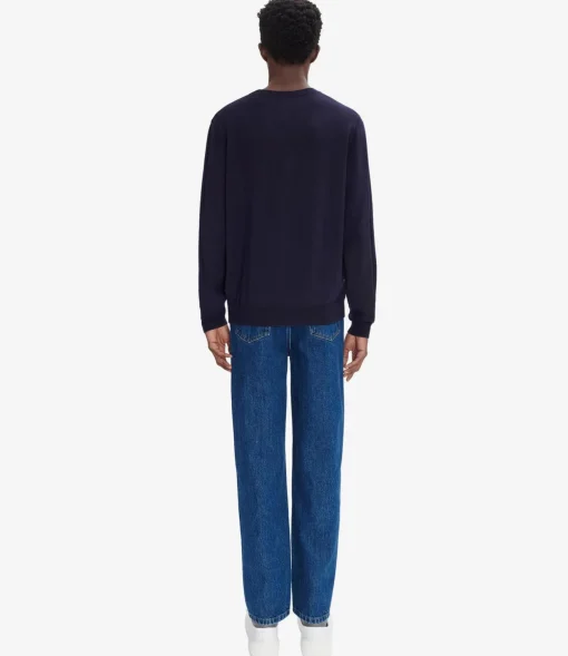 Martin jeans