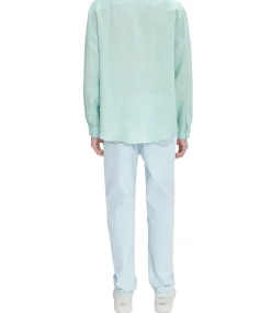 Martin jeans