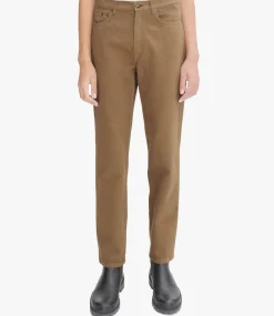 Martin jeans