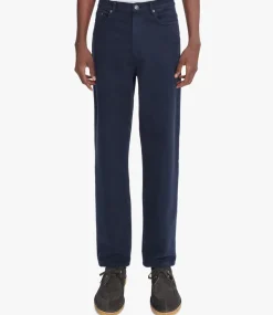 Martin jeans