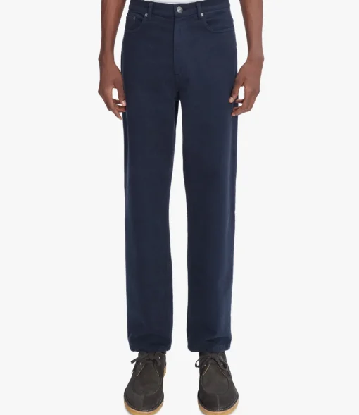 Martin jeans