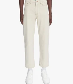 Martin jeans