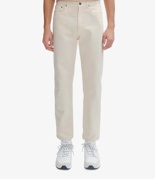 Martin jeans
