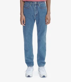 Martin jeans