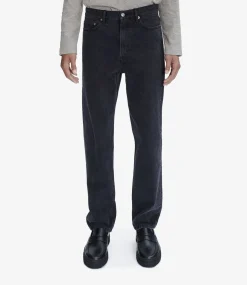 Martin jeans