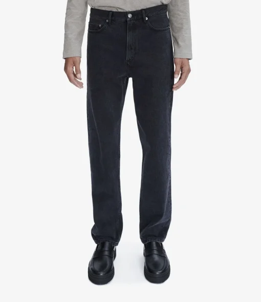 Martin jeans