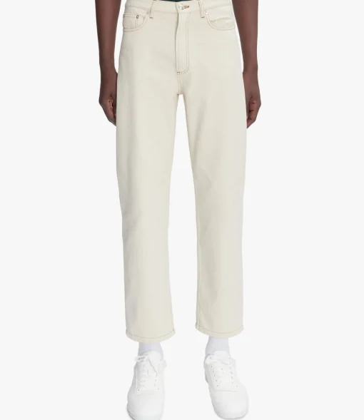 Martin jeans