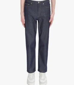 Martin jeans
