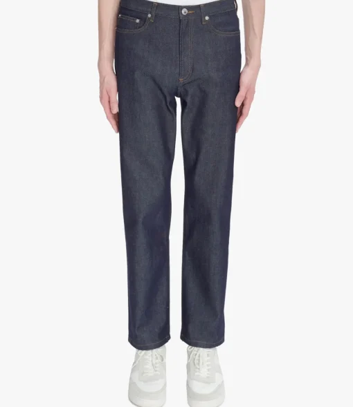 Martin jeans