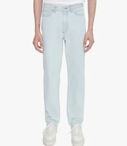 Martin jeans