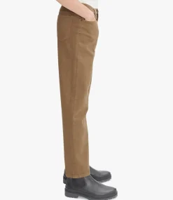 Martin jeans