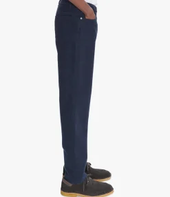 Martin jeans