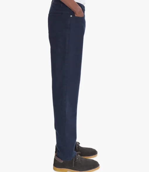 Martin jeans